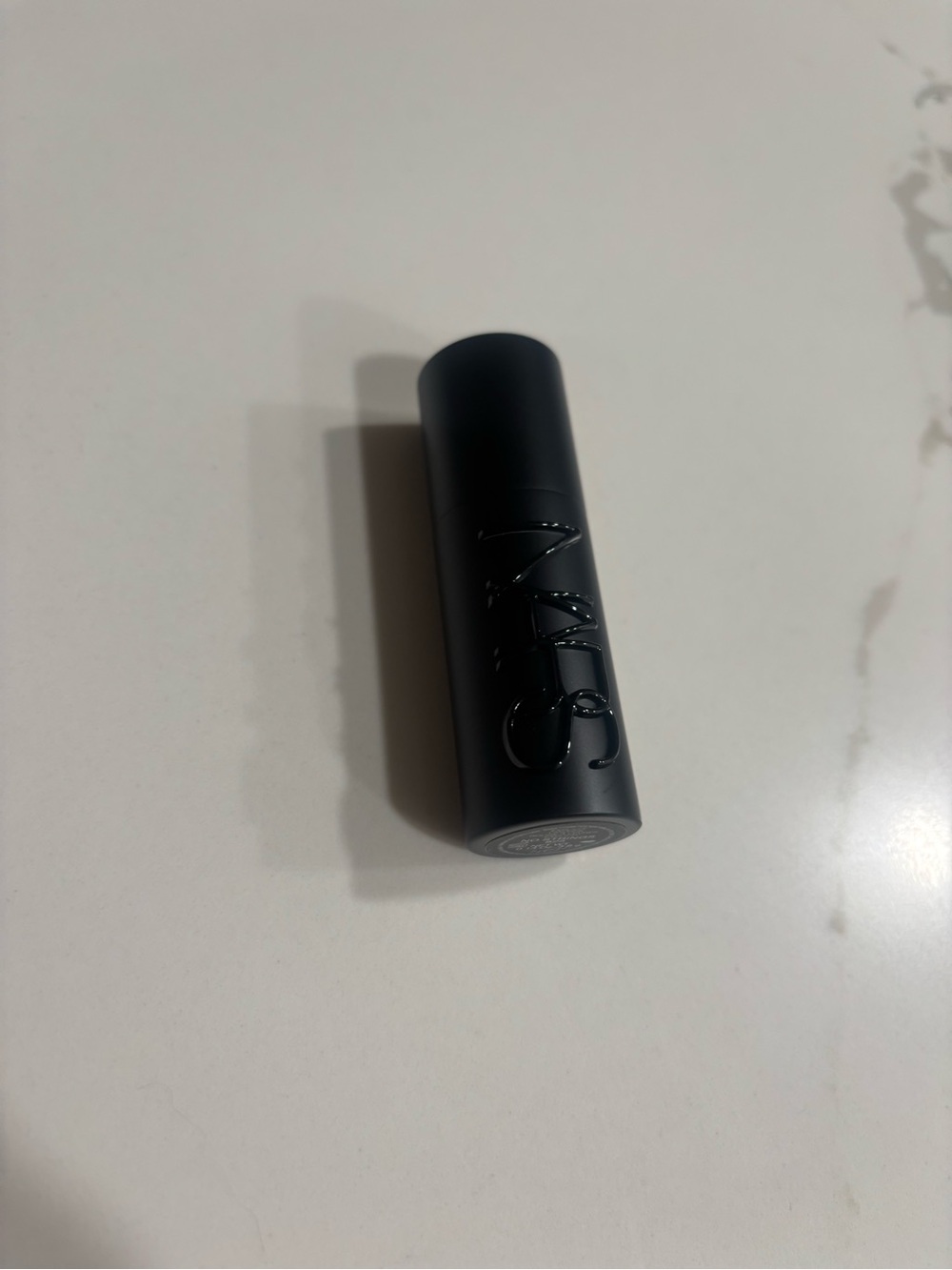NARS Explicit Lipstick - Picture 2 of 3